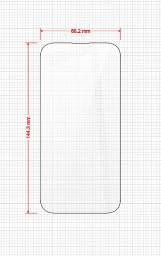 9151011519b2a3918f03b7eef9bbbaa3