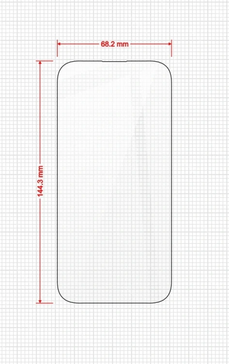 9151011519b2a3918f03b7eef9bbbaa3