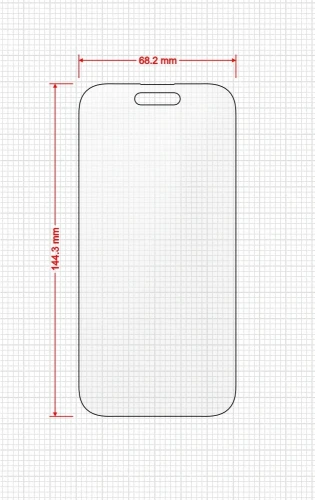 788767ac02a2503cfabe0a2ce9653e53