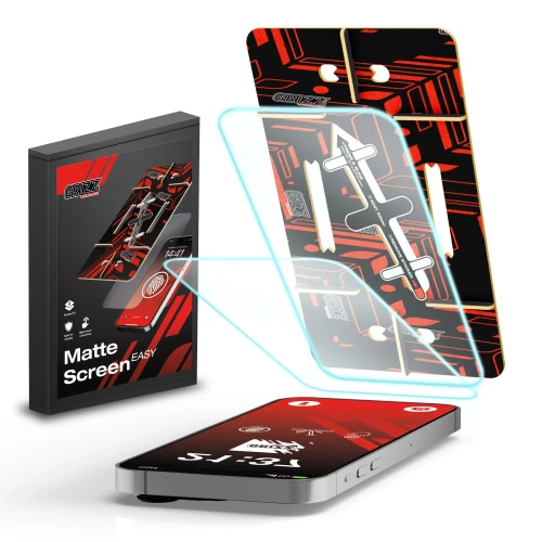 7963fd123af48bc85b7fbb49d61c2dc1