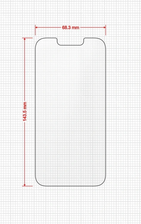 a2cc2ec883698cf164b31450c8598673