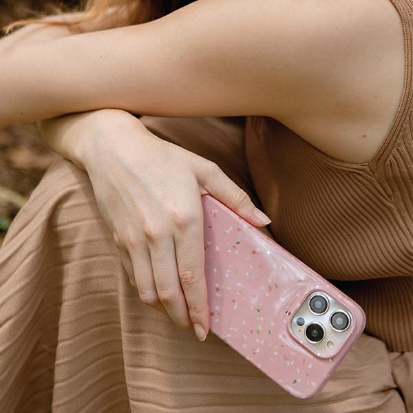 d1fb4075a73277f8e01d8d43e8143704