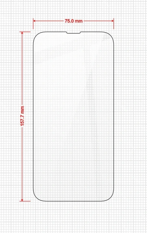 8d9ecb0f146f0ec1a22e000e754eae86