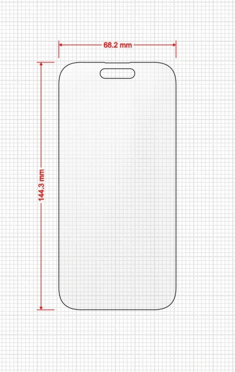 981fbe767a8337f7241d6201fa0b02c7