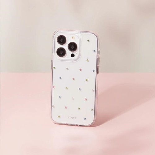 8ed174bde2f4139c8f8d6fa92f5a5e48