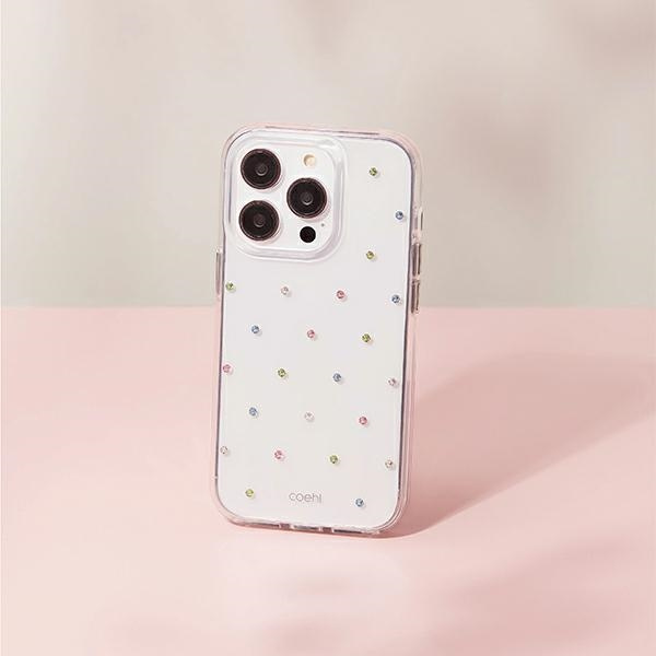 8ed174bde2f4139c8f8d6fa92f5a5e48