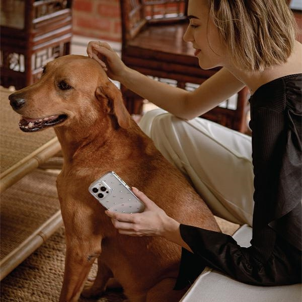 0814367fdadfbd1fbb0b655fbd8d4447