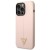 afcd53ff9133d1efd26ef54f53cce0a7