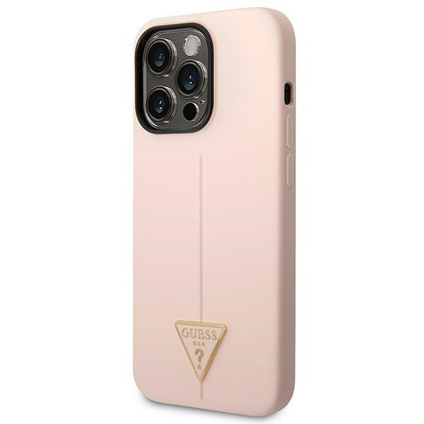 afcd53ff9133d1efd26ef54f53cce0a7