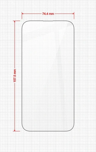 7e18e01bcb053d9f291b9556b4ddf374