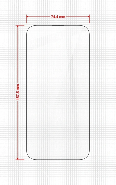 7e18e01bcb053d9f291b9556b4ddf374