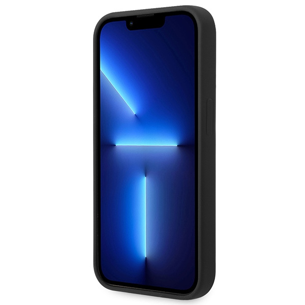 a00120034aa2d0448b69218ac0b4eb3a