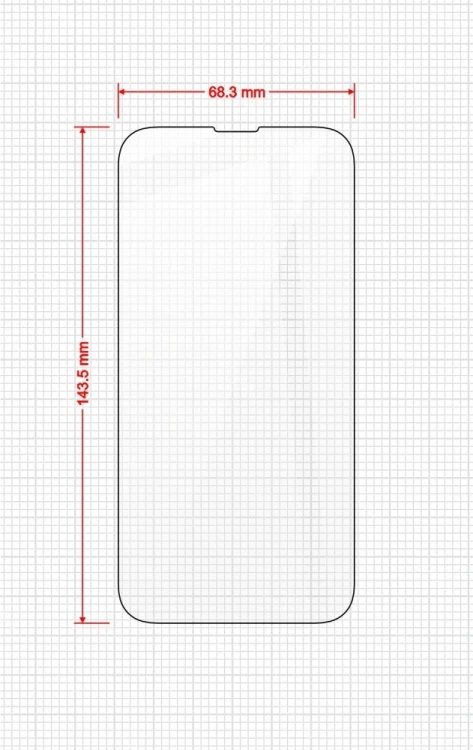 a91ae8e16d737bb8b6b27006d652f5e8