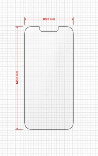 2b2ebdee1bb97f24a18d34c8a320aac3