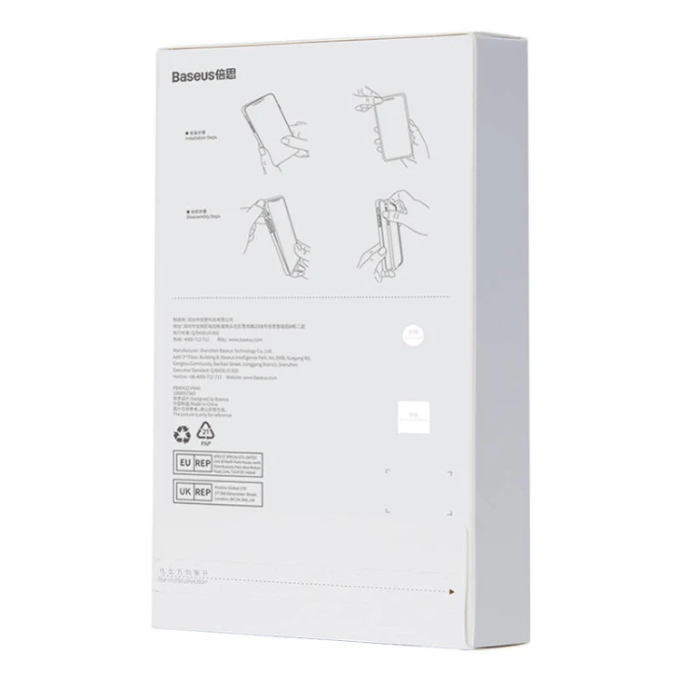 24c96177f75bf2bdd14758d43e0e69ff