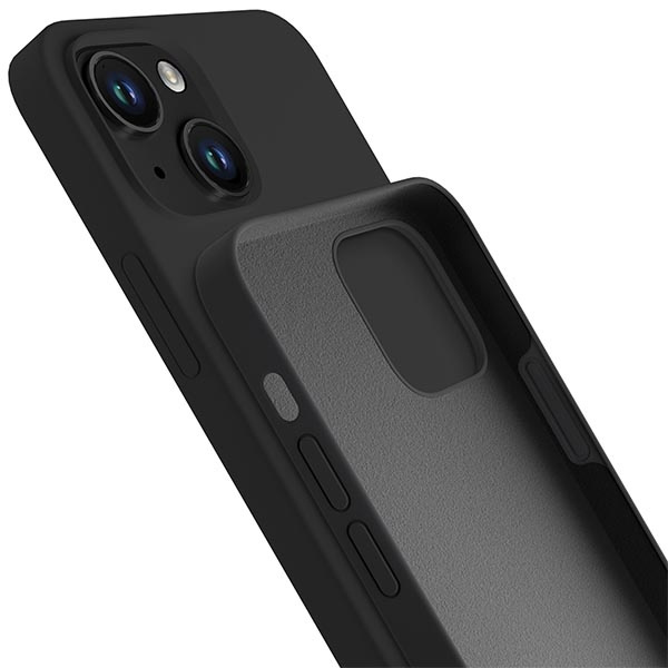 908c2e0c916cc303843a58028919f8e0