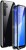 51HKQUcOufL._AC_SX569_.jpg