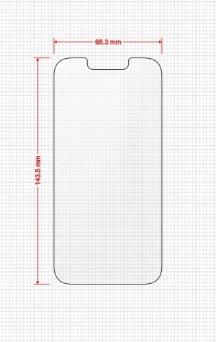 4d06540ba2846ef032fdd364e6fefe64