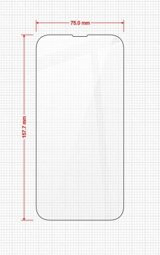 65f85567bf9c554c96c675fd777ad387