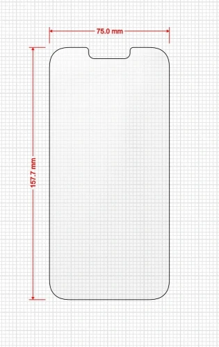 254ac4472d629911e3f0d0d8c90d4ec4