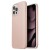 dc693d67cb135fecdd18431679e9a446