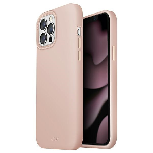 dc693d67cb135fecdd18431679e9a446
