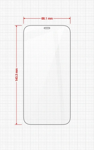 78e6d5dbab22de7aafb4f32822eaffef