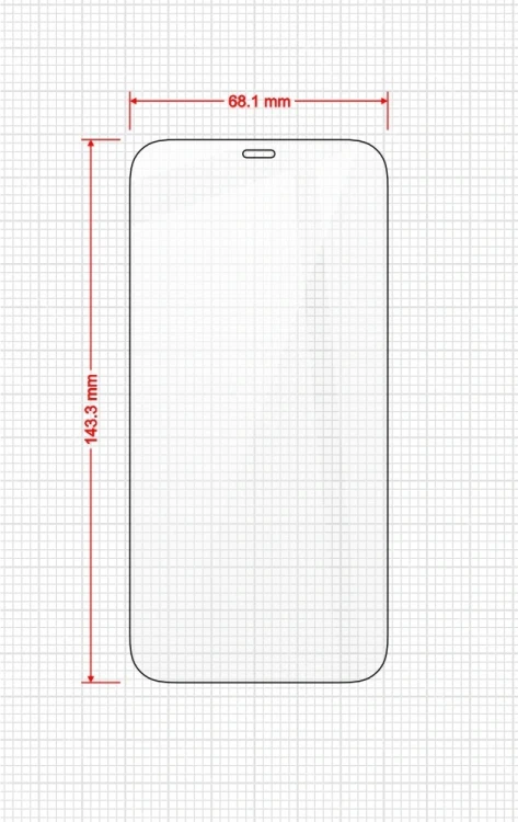 78e6d5dbab22de7aafb4f32822eaffef