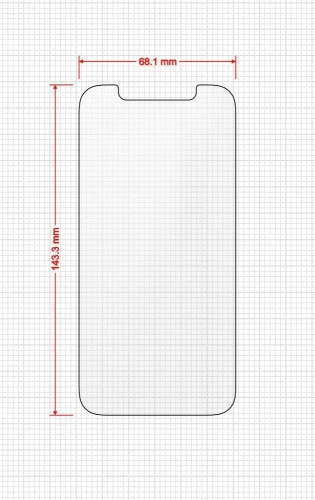 459a3f7203a7ecbcf7b5a89bd8c9aa68