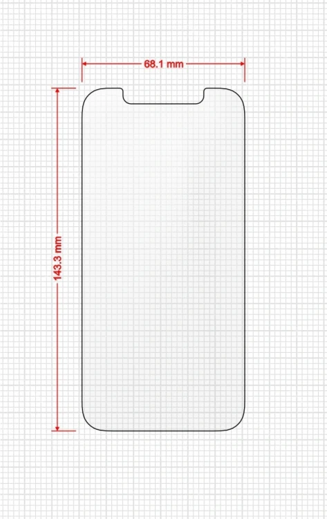 459a3f7203a7ecbcf7b5a89bd8c9aa68