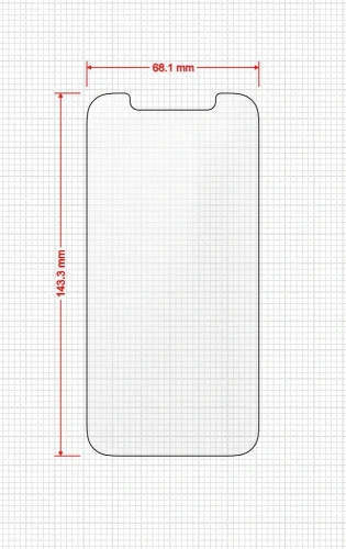 5c71a1b72ed61c7c68f65db37262eead