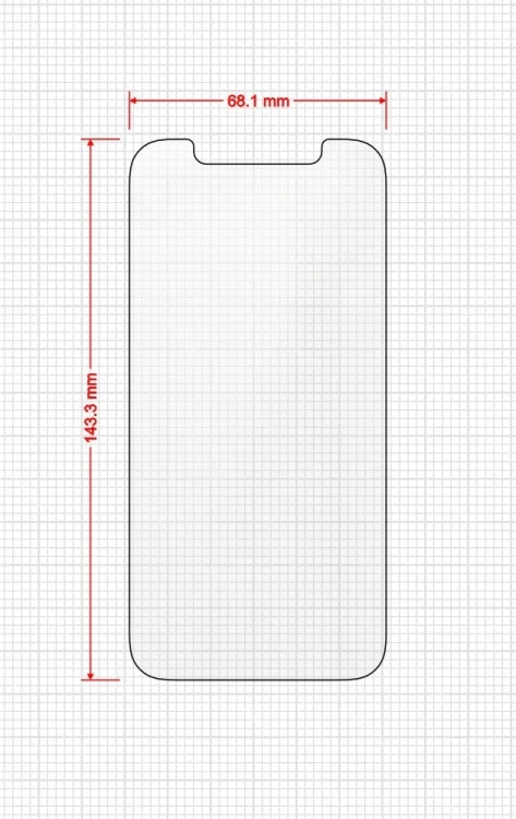 5c71a1b72ed61c7c68f65db37262eead