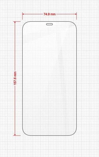 d1016ff1809fa6bda11d8cb275bf55eb