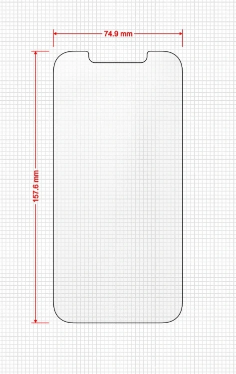 8344ff7e2a3cac93821a529311518c08