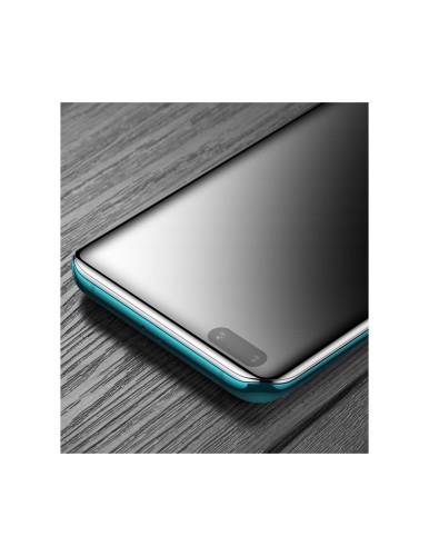 szklo-liquid-glass-uv-full-glue-do-huawei-p40-pro (2).jpg