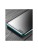 szklo-liquid-glass-uv-full-glue-do-huawei-p40-pro (2).jpg
