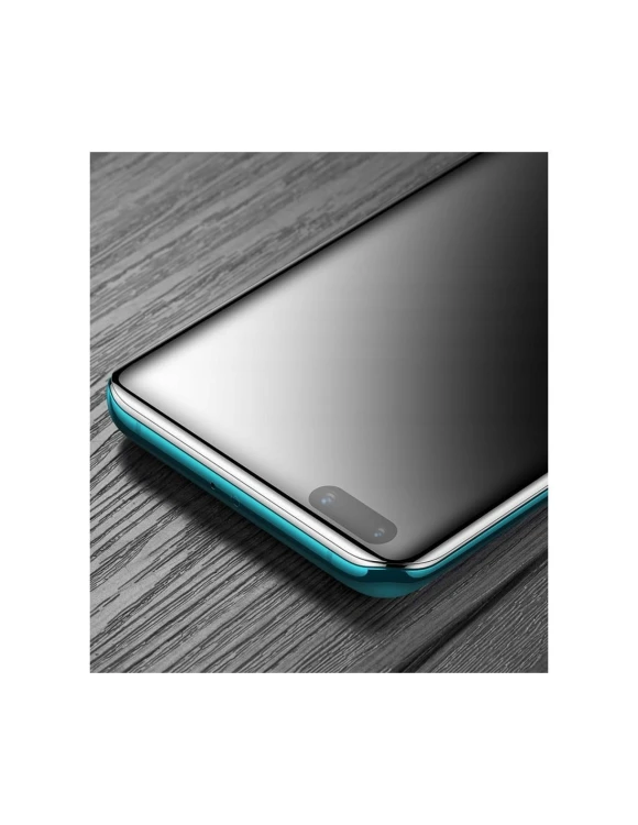 szklo-liquid-glass-uv-full-glue-do-huawei-p40-pro (2).jpg