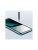 szklo-liquid-glass-uv-full-glue-do-huawei-p40-pro (1).jpg
