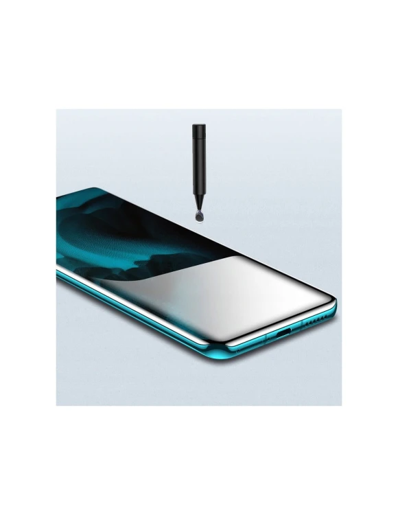 szklo-liquid-glass-uv-full-glue-do-huawei-p40-pro (1).jpg