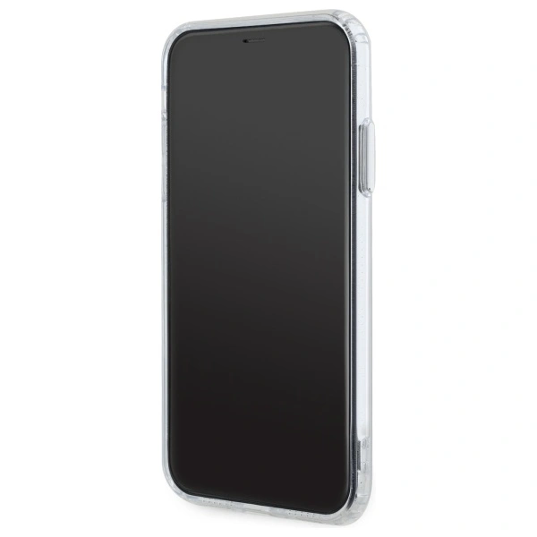 7810b950c20a45e67f27c1767228fc4e