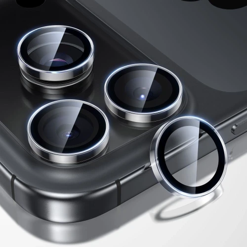 4f414aeda91fb5869bce48202e28d72d