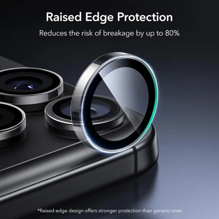 c03a4180fed9368df853b3cbabb8fe7f