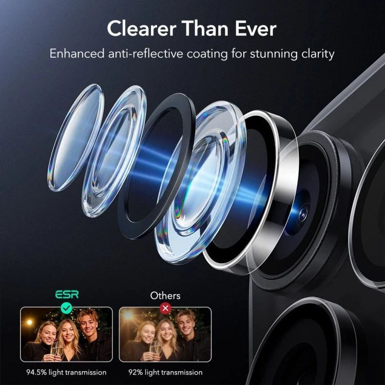 39aad23e18886f5484a02fbda2fded7d