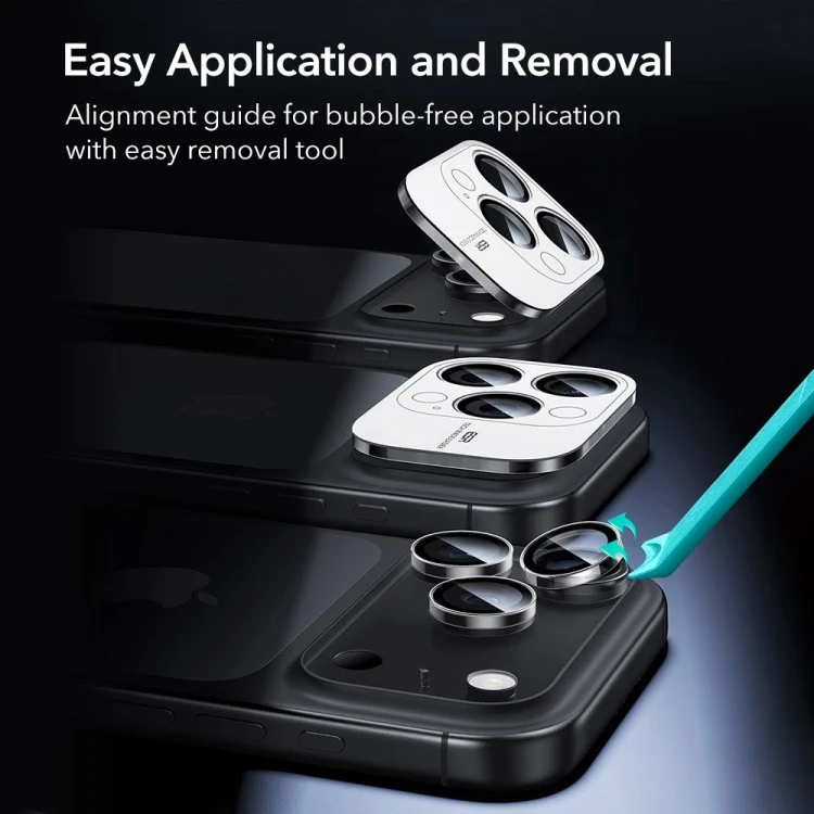 9b067f4ef8b9f2012b9651b322ea2ec7