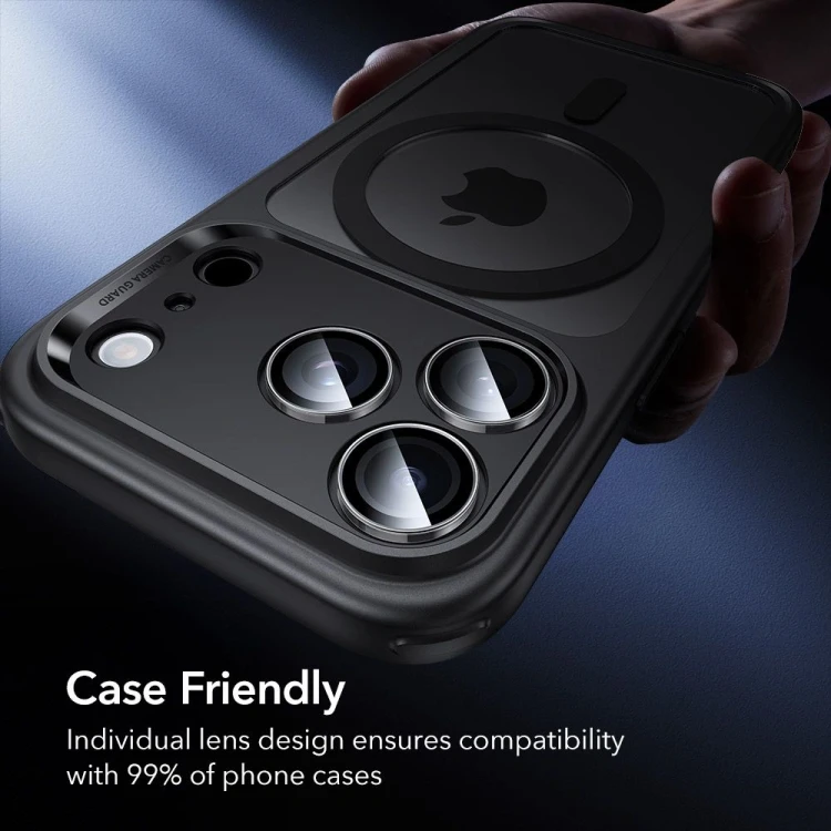 f43e78ced8d7fab826d547e999f14e36