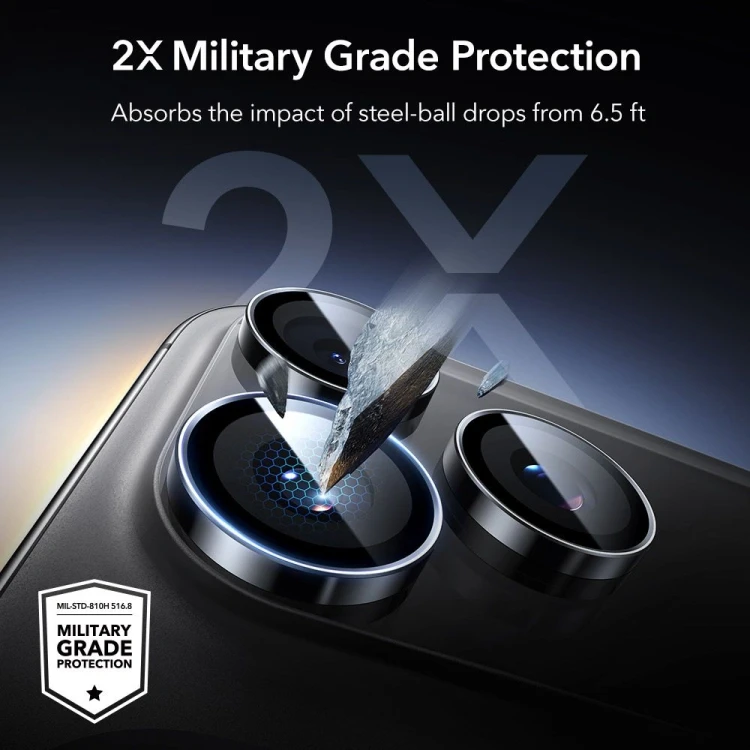 da84869fa56e14731784cf6cbfd3689a