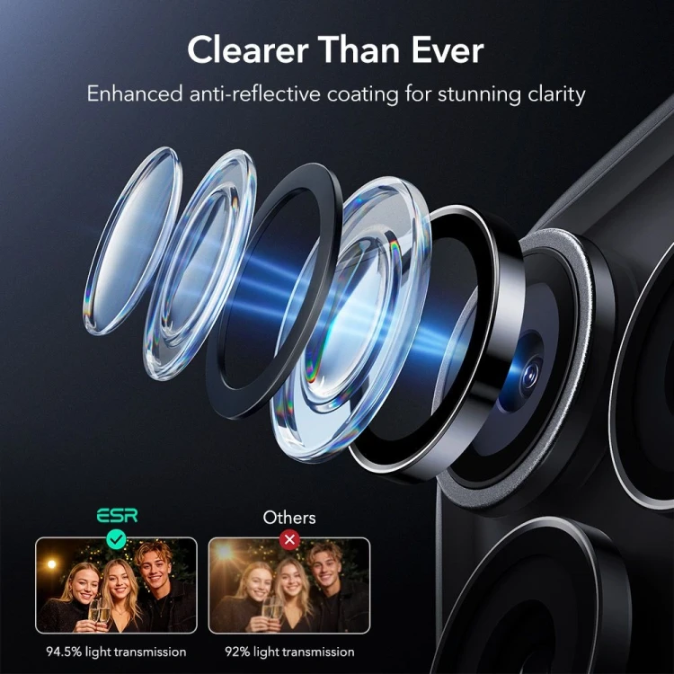 a0103dae844e2801d45f3c194e5ad89f