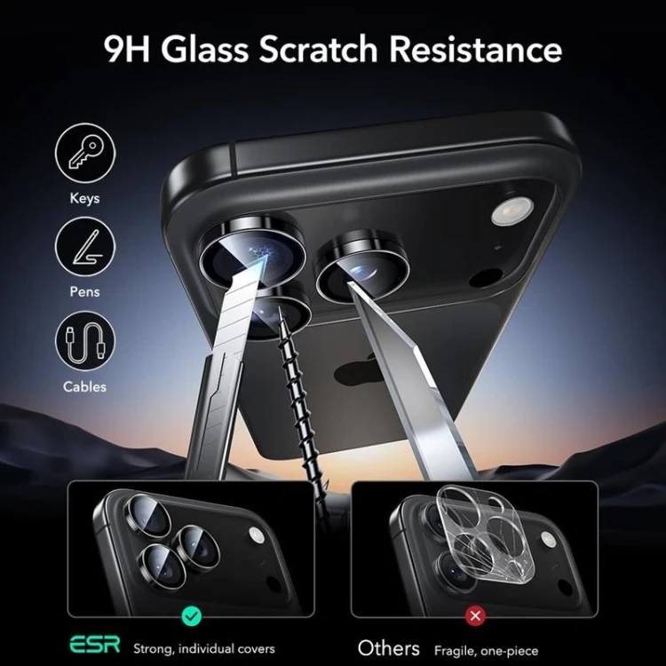 e9ceb0b8bfbb667e6f7960d97bd68fce