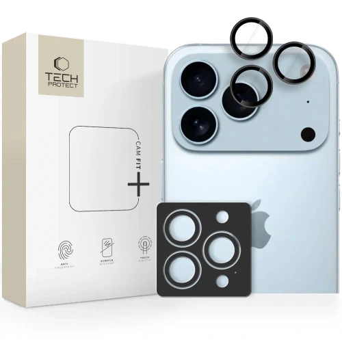 99b10bc354864c3e9a2a0e51a3b13e2d