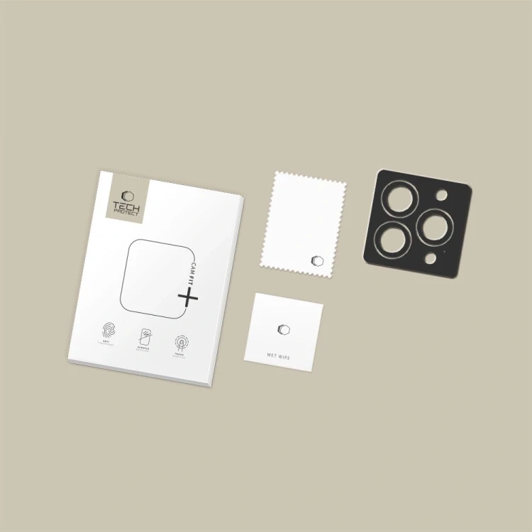 9c57a9f5ed126861861a0f7f111272c9